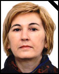 ANICA GALIĆ