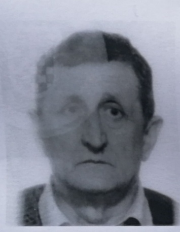 ANTO DŽALTO