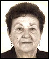 ZORKA PRIMORAC - ud. Marijana