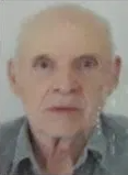 Mišo Anđelić