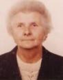 MARIJA ŠAPINA