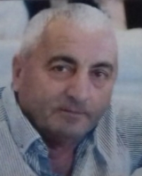 Mladen Kovačević