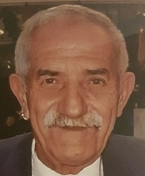 Spasoje Setenčić