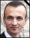 IVAN PAVKOVIĆ - Jakić