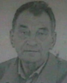 JOVAN ĐURIĆ
