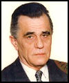 KAŽIMIR JELČIĆ