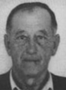 Zvonimir Vrdoljak