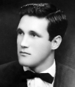 VINKO LOVRIĆ