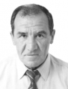MIRKO ĆURKO