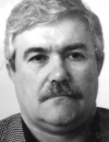 ZLATKO MIŠKOVIĆ