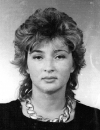 SANJA ČERINA