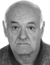 MILIVOJ MIKAS MIĆO