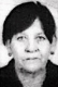 ANDJA FRANKIĆ