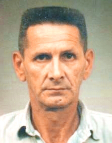 FRANJO ZEMLJAK