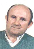 Ivan Gluščić