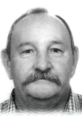 Miroslav Cvetković