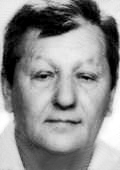 Stjepan Dumić