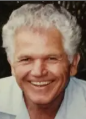 Jakov Ilić