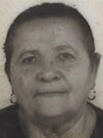 VINKA PAVLOVIĆ