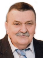 ŽELJKO MEĐUGORAC