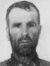 IVAN VRGOČ