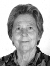STOJA - MARIJA BAKARIĆ