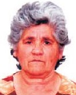 KRSTA PAJIĆ