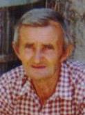SULJO KALAČA