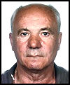NIKOLA DREŽNJAK