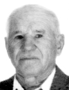 DRAGO ROGOZNICA