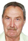 Josip Likić