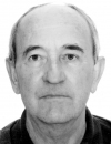 JOSIP ROGIĆ