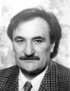 NEVENKO KOLANOVIĆ