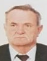 MARIJAN ZRINUŠIĆ