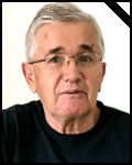 ANTE MARUŠIĆ