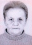 ANICA FILIPOVIĆ