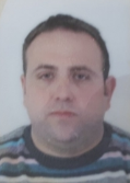 ILIJA IMŠIR