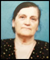 MARA - MARIJA KORAĆ