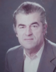 VLADIMIR KOJOVIĆ