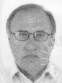 DŽEVAD HADŽIZUKIĆ