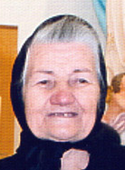 LUCA ŠARAVANJA - ud. Adama