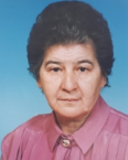 PETRA SAMARDŽIĆ VRAKELA