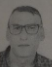 ADIS ZILKIĆ