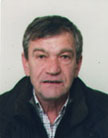 MIRSAD OLOVČIĆ