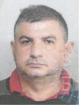 ALMIR HUSIĆ