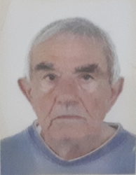 NIKOLA PIŠTINJAT
