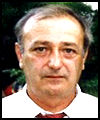 JOZO SOLDO