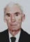 MARIJAN ČUIĆ