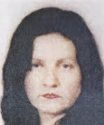 ANA BORAS