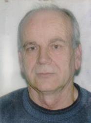 SULEJMAN MUJIĆ